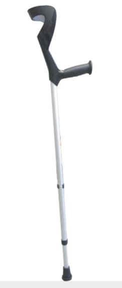 Stampelle